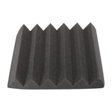 TDSAF-30_12_(12-piece_pack)_Sound-absorbing_material_04