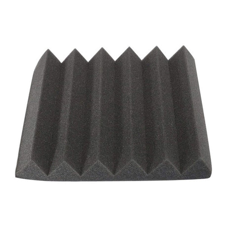 TDSAF-30_12_(12-piece_pack)_Sound-absorbing_material_04