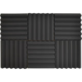 TDSAF-30_12_(12-piece_pack)_Sound-absorbing_material_05
