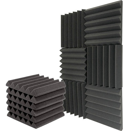TDSAF-30_12_(12-piece_pack)_Sound-absorbing_material_06