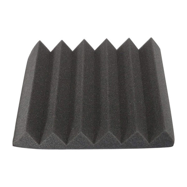 TDSAF-30_6_(6-pack)_Sound-absorbing_material_04