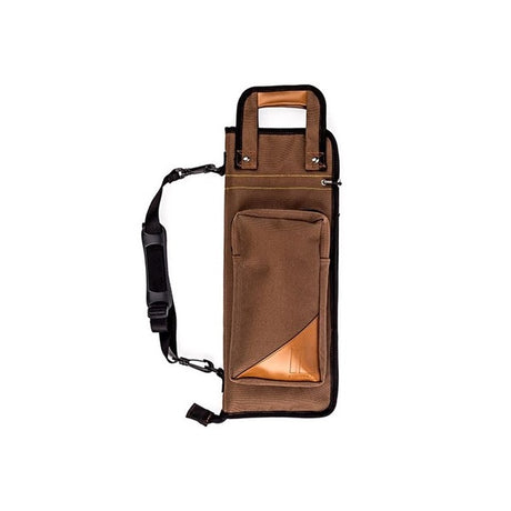 TDSB_[Transport_Deluxe_Stick_Bag]_01