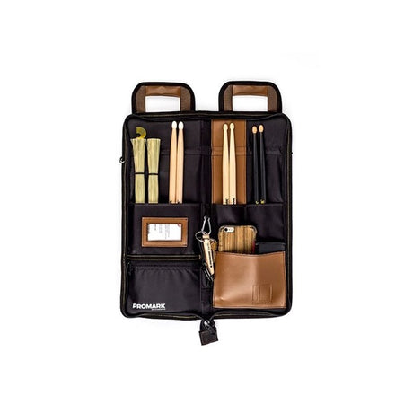 TDSB_[Transport_Deluxe_Stick_Bag]_02