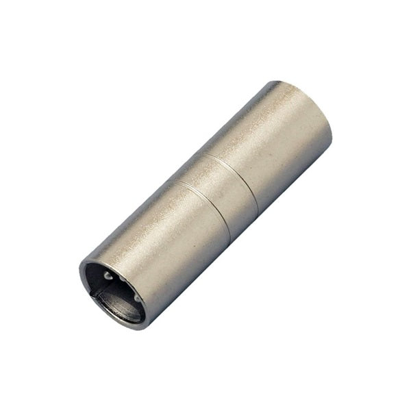 TDX302_XLR(M)_XLR(M)_Conversion_Plug_01