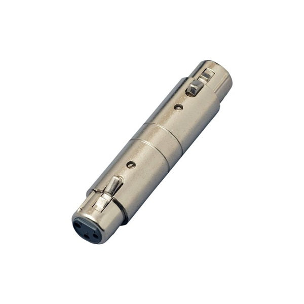 TDX303_XLR(F)_XLR(F)_Conversion_Plug_01