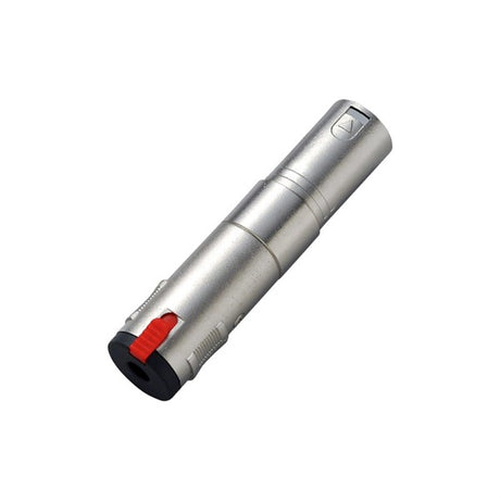 TDX305_XLR(M)_Phone(F)_Conversion_Plug_01