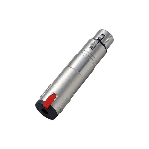 TDX307_XLR(F)_Phone(F)_Conversion_Plug_01