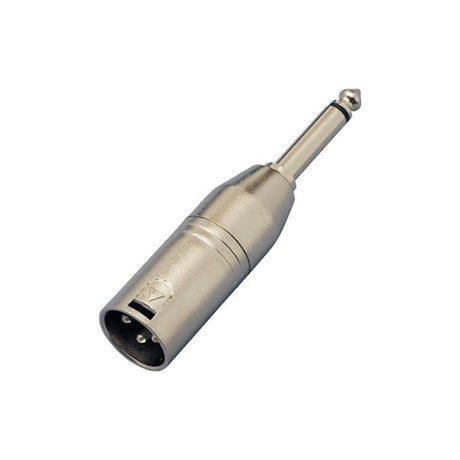 TDX308_XLR(M)_Phone(M)_Conversion_Plug_01