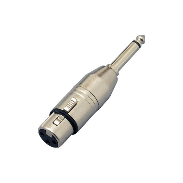 TDX309_XLR(F)_Phone(M)_Conversion_Plug_01