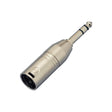 TDX310_XLR(M)_StPhone(M)_conversion_plug_01
