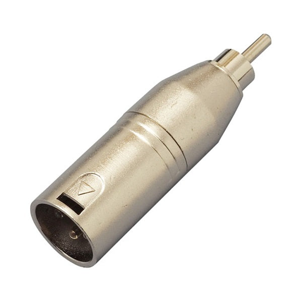 TDX313_XLR(M)_RCA(M)_Conversion_Plug_01