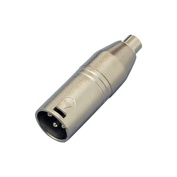TDX315_XLR(M)_RCA(F)_conversion_plug_01