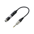 TDX316_XLR(F)_Phone(M)_Conversion_Plug_01