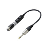 TDX316_XLR(F)_Phone(M)_Conversion_Plug_01