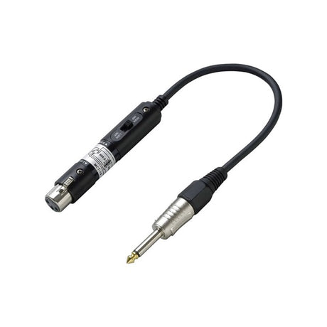 TDX316_XLR(F)_Phone(M)_Conversion_Plug_01