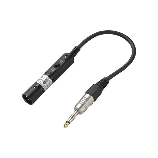 TDX317_XLR(M)_Phone(M)_Conversion_Plug_01