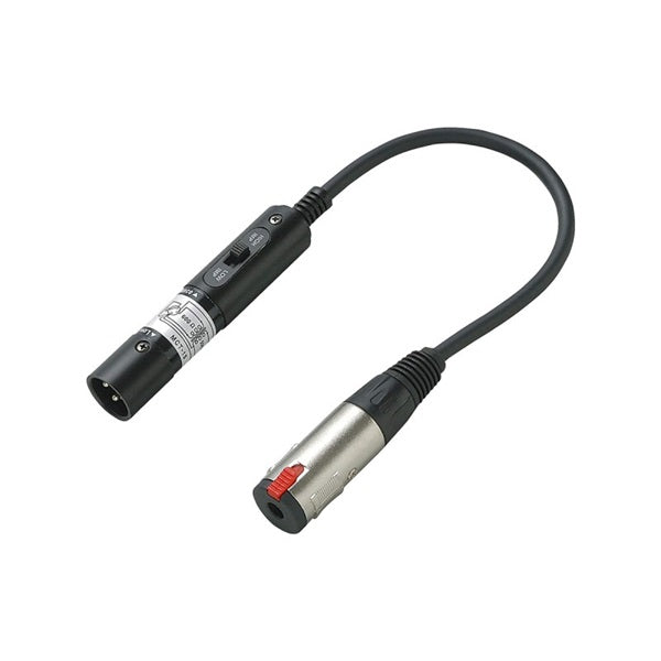 TDX318_XLR(M)_Phone(F)_Conversion_Plug_01