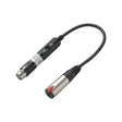 TDX319_XLR(F)_Phone(F)_Conversion_Plug_01