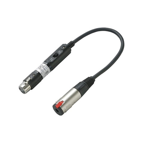 TDX319_XLR(F)_Phone(F)_Conversion_Plug_01