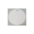 TE-000C14_[SL_HEAD___Coated_14]_01