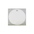 TE-00C14_[SL_HEAD___Coated_14]_01