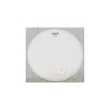 TE-00C14_[SL_HEAD___Coated_14]_01