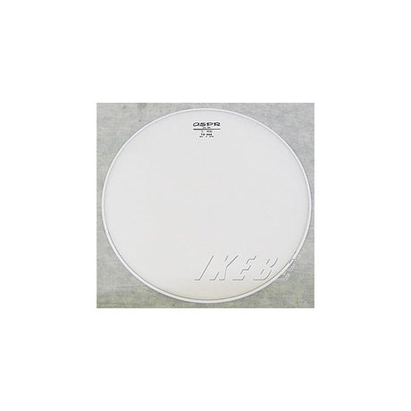 TE-00C14_[SL_HEAD___Coated_14]_01