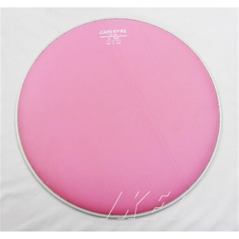 TE-01C14_PINK_[SL_HEAD___Pink_Coated_14]_[Color_Head!]_[Clearance_Sale]_01