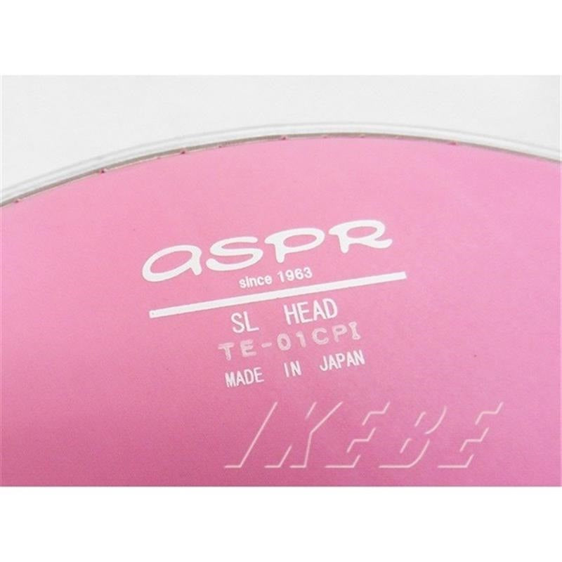 TE-01C14_PINK_[SL_HEAD___Pink_Coated_14]_[Color_Head!]_[Clearance_Sale]_02