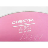 TE-01C14_PINK_[SL_HEAD___Pink_Coated_14]_[Color_Head!]_[Clearance_Sale]_02