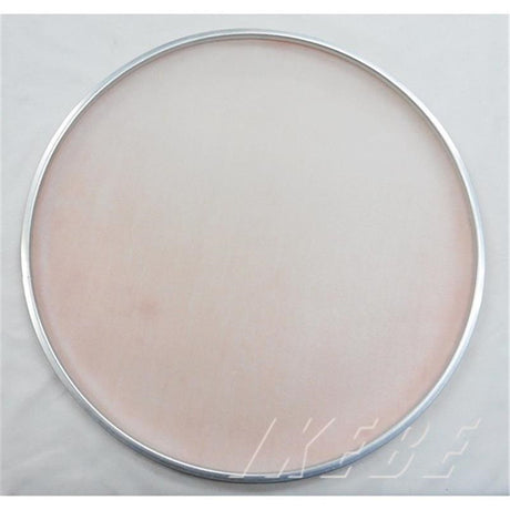 TE-01C14_PINK_[SL_HEAD___Pink_Coated_14]_[Color_Head!]_[Clearance_Sale]_03