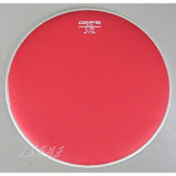 TE-01C14_RED_[SL_HEAD___Red_Coated_14]_[Clearance_Sale]_01