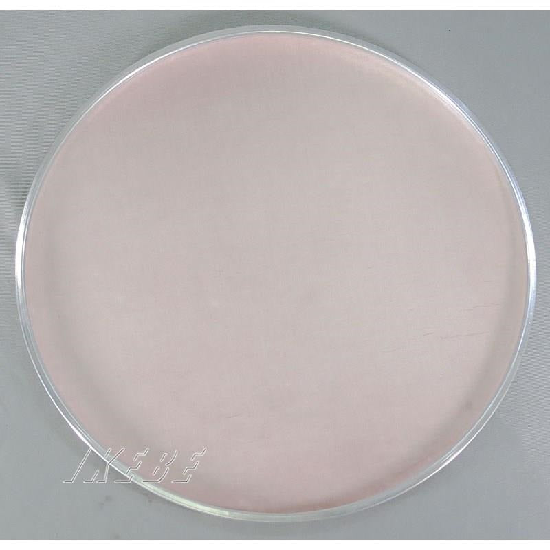 TE-01C14_RED_[SL_HEAD___Red_Coated_14]_[Clearance_Sale]_02