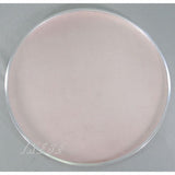 TE-01C14_RED_[SL_HEAD___Red_Coated_14]_[Clearance_Sale]_02