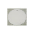 TE-01C14_[SL_HEAD___Coated_14]_01