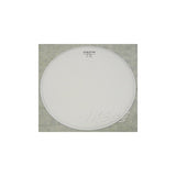 TE-01C14_[SL_HEAD___Coated_14]_01