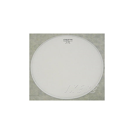 TE-01C14_[SL_HEAD___Coated_14]_01