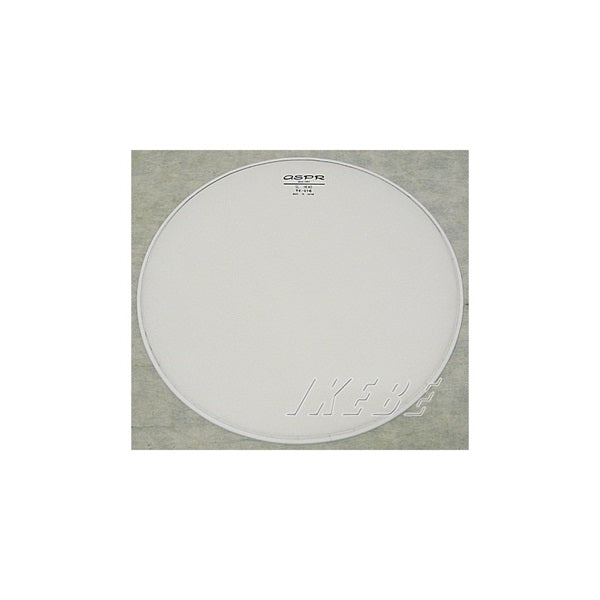 TE-01C14_[SL_HEAD___Coated_14]_01
