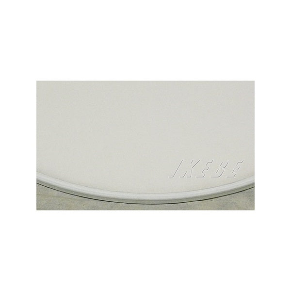 TE-01C14_[SL_HEAD___Coated_14]_03