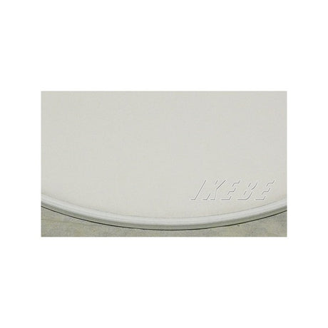 TE-01C14_[SL_HEAD___Coated_14]_03