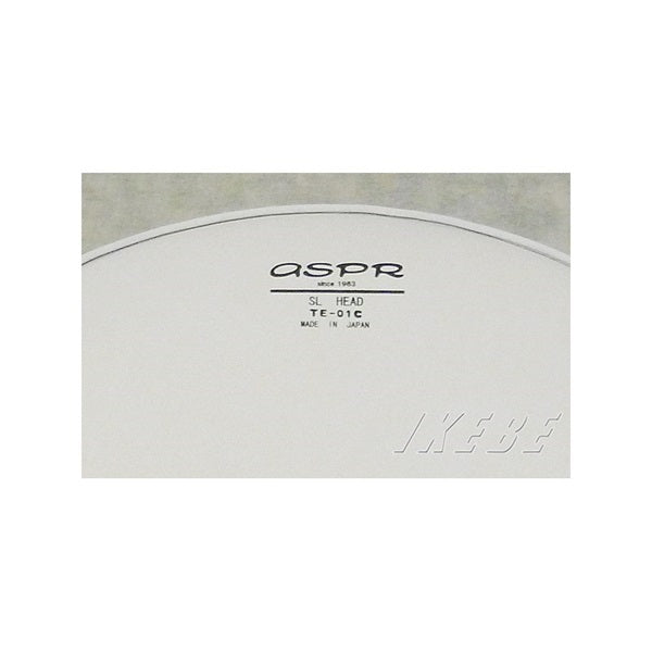 TE-01C14_[SL_HEAD___Coated_14]_04