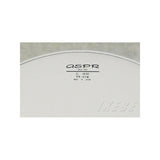 TE-01C14_[SL_HEAD___Coated_14]_04