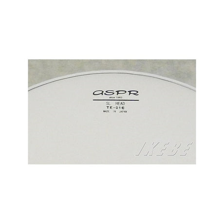 TE-01C14_[SL_HEAD___Coated_14]_04