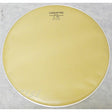 TE-01S14_[SL_HEAD___Snare_Side_14]_01