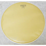 TE-01S14_[SL_HEAD___Snare_Side_14]_01
