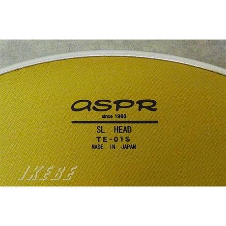 TE-01S14_[SL_HEAD___Snare_Side_14]_02