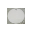 TE-02C14_[SL_HEAD___Coated_14]_01