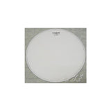 TE-02C14_[SL_HEAD___Coated_14]_01