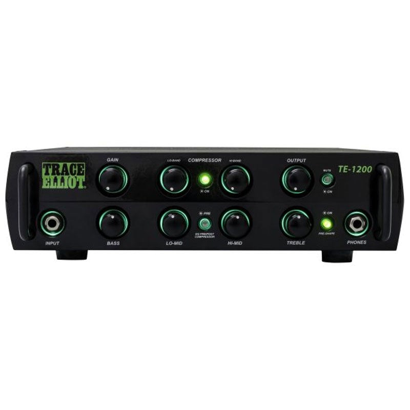 TE-1200_01