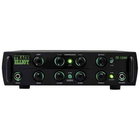 TE-1200_01